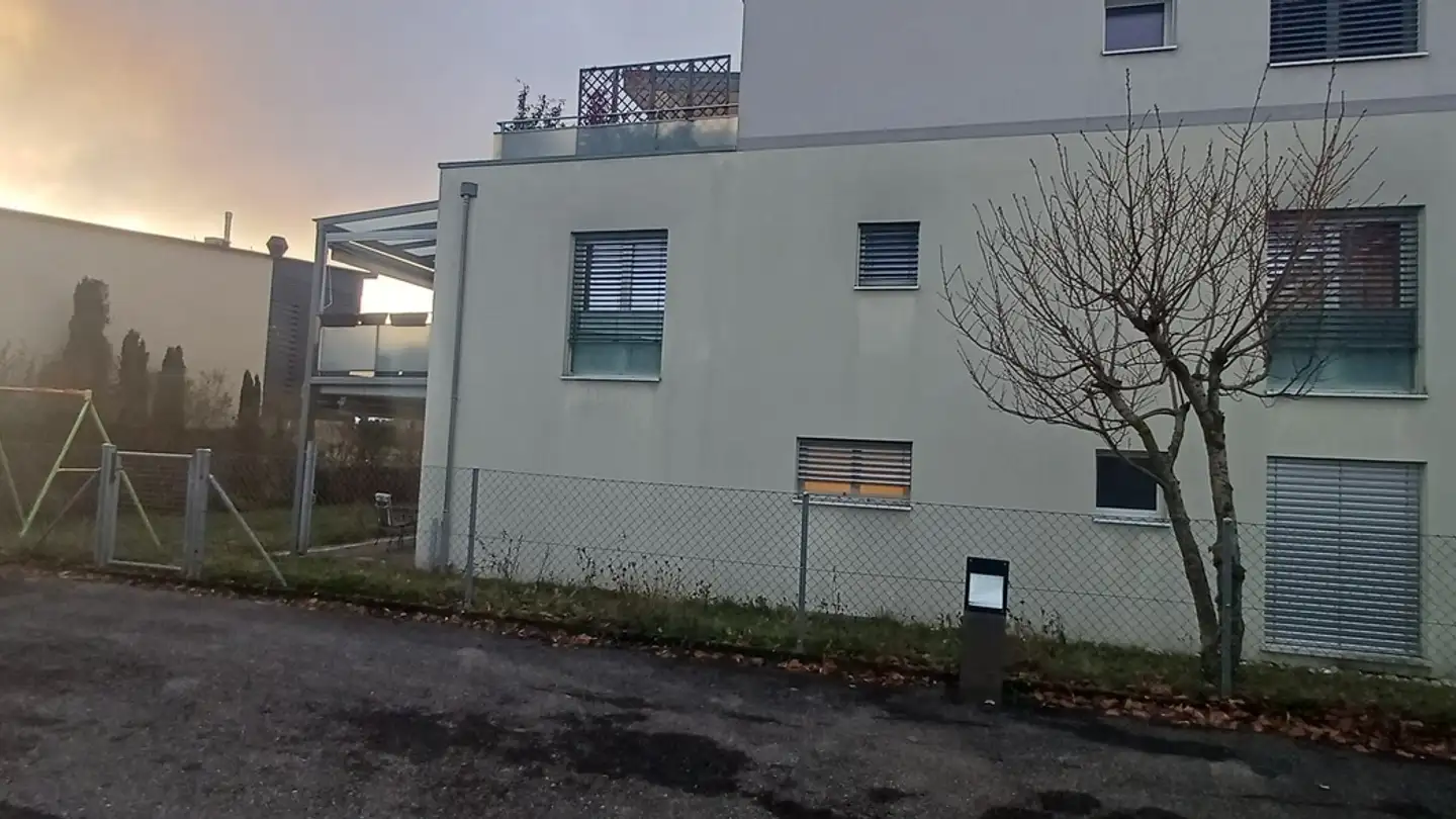 Apartment for sale - 1053 Cugy VD - Photo 2