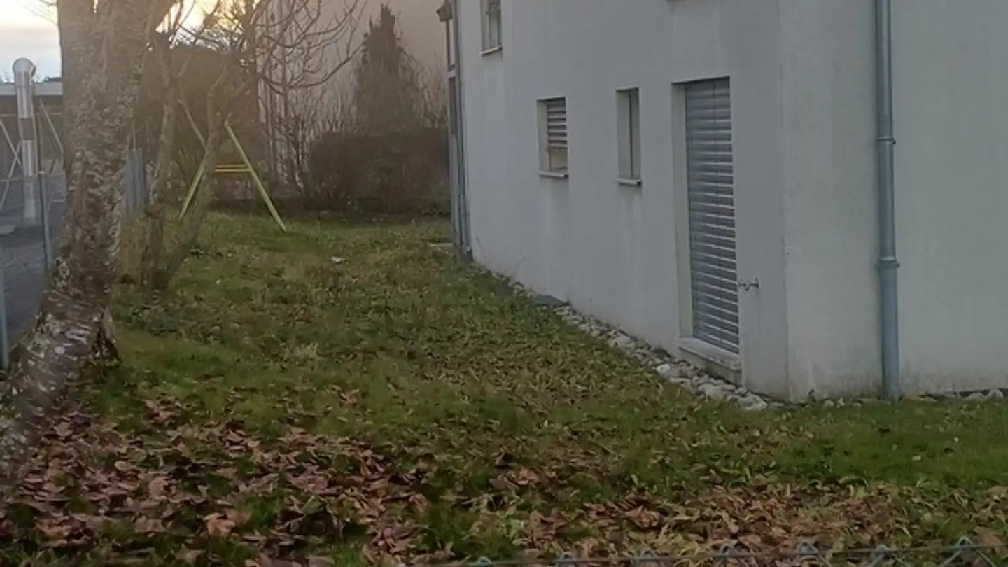 Apartment for sale - 1053 Cugy VD - Photo 3