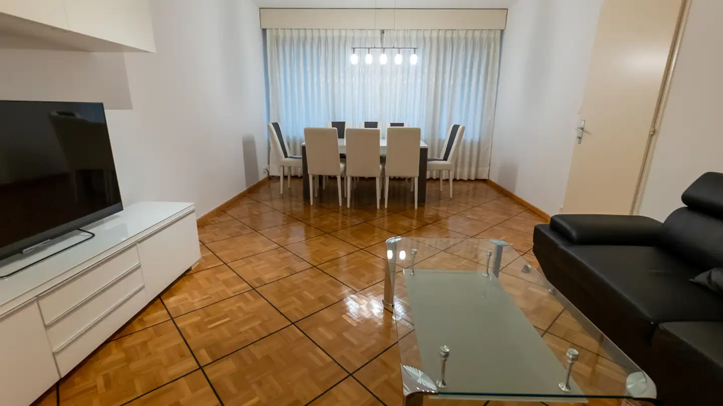 Appartement à vendre - 1820 Montreux - Photo 3