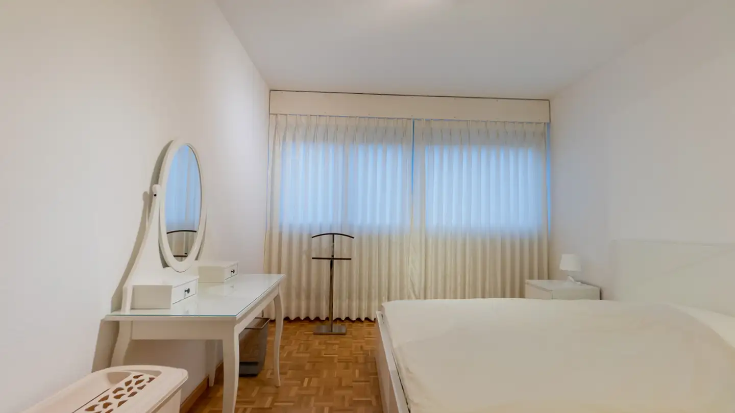 Appartement à vendre - 1820 Montreux - Photo 4