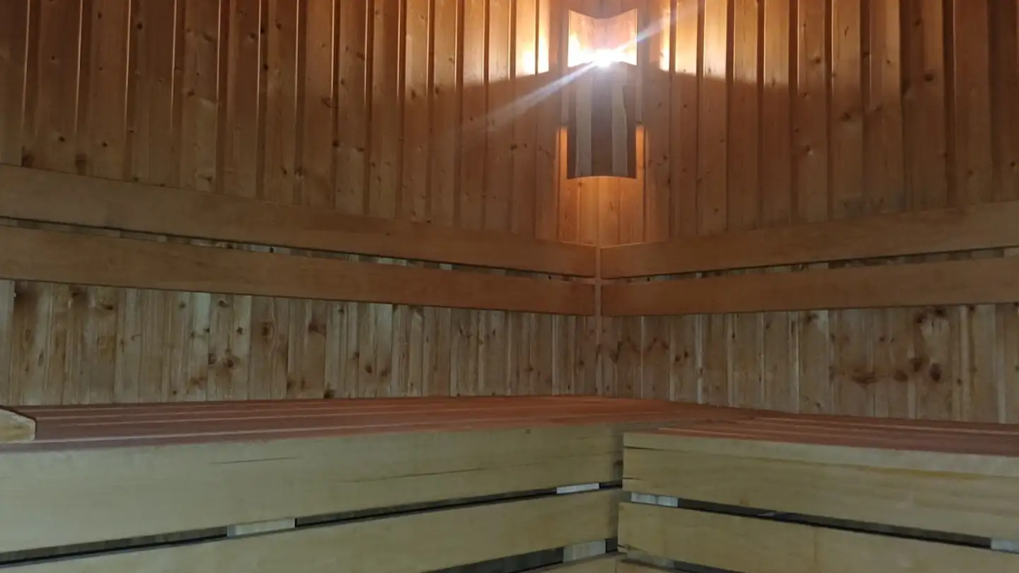 Wohnung kaufen - 1009 Pully - Foto 4