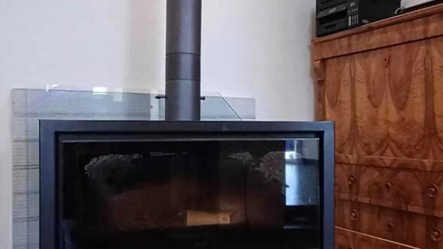 Edificio ad uso misto in vendita - 1684 Mézières FR - Foto 3