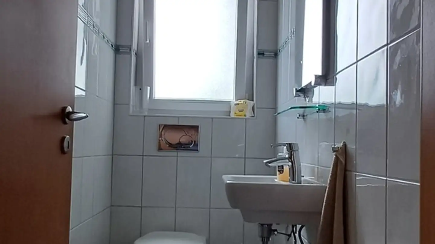 Single house for sale - 1860 Aigle - Photo 3