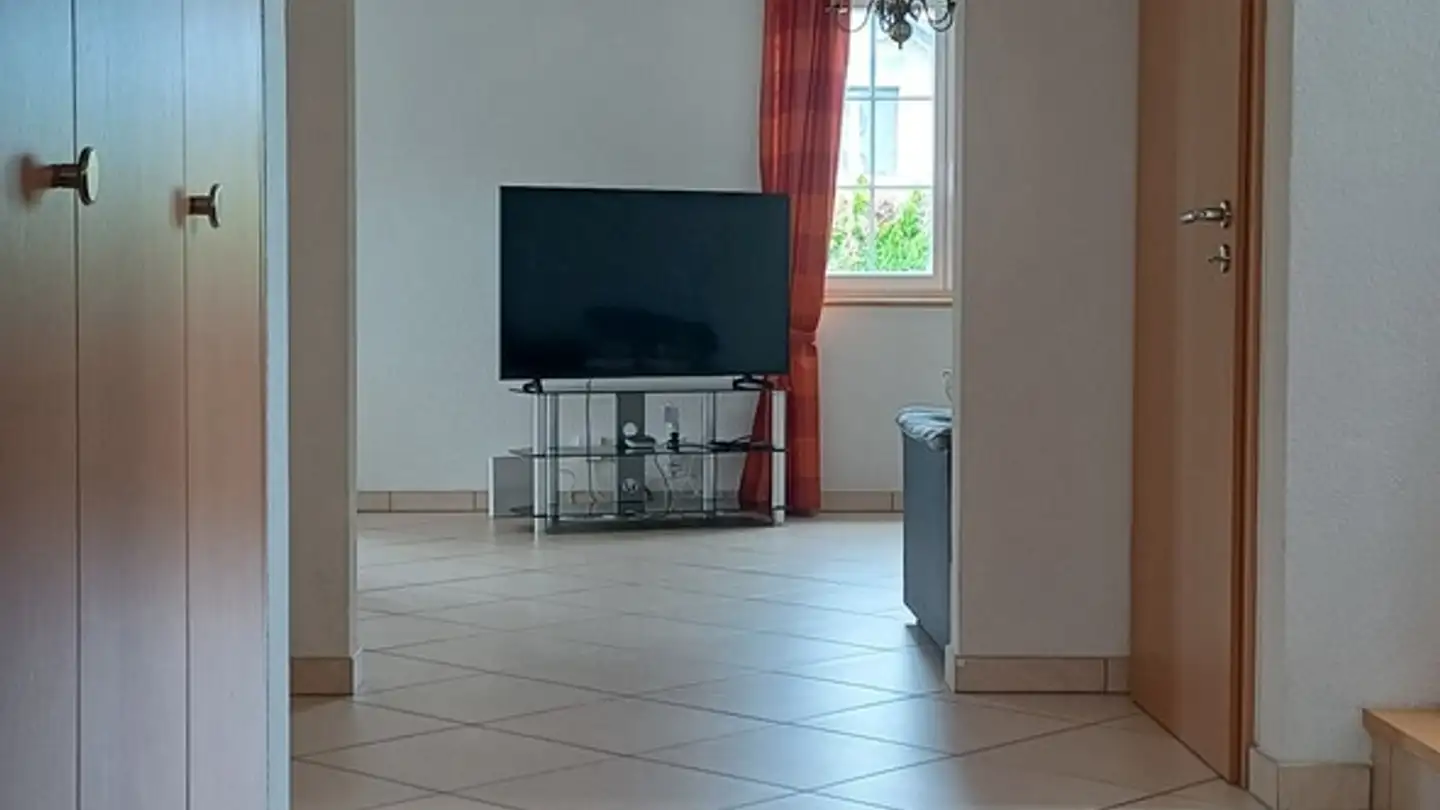 Single house for sale - 1860 Aigle - Photo 2