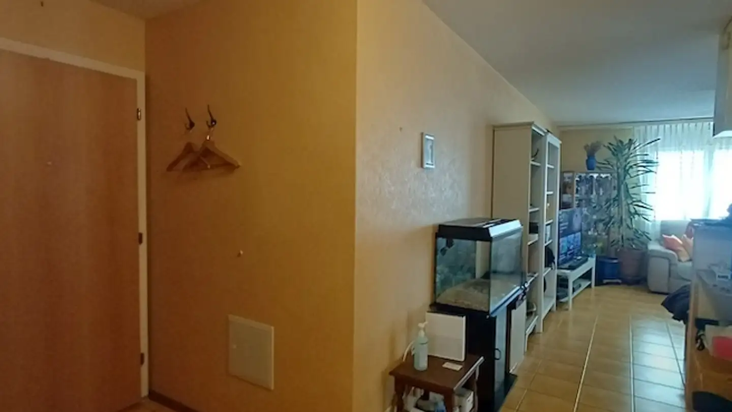 Appartement à vendre - 1008 Prilly - Photo 4