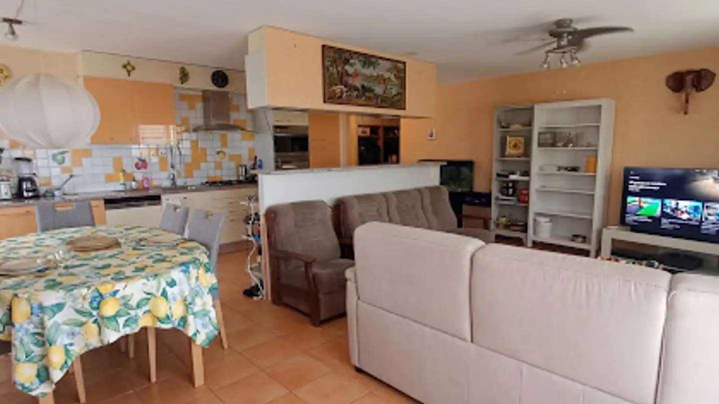 Appartement à vendre - 1008 Prilly - Photo 2