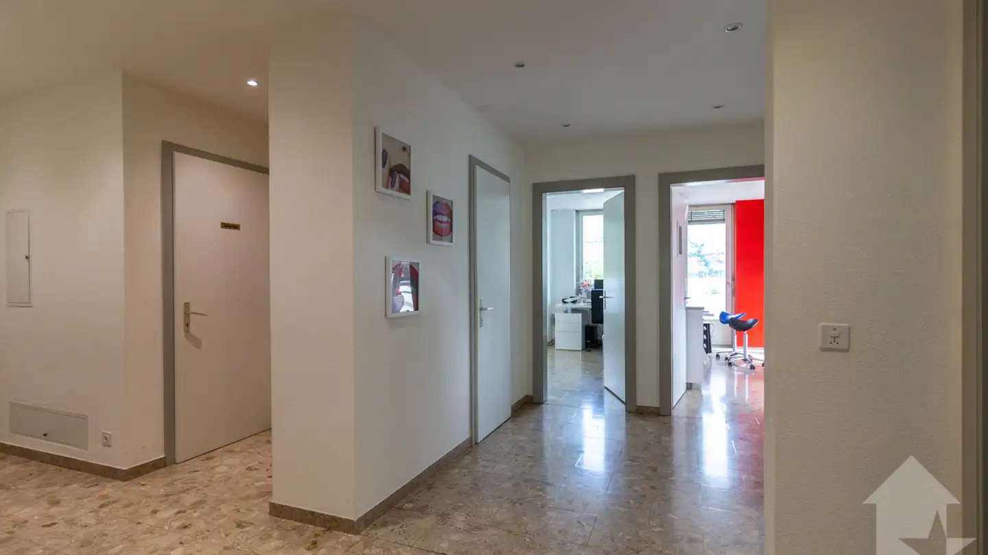 Office space for sale - 3966 Chalais - Photo 4