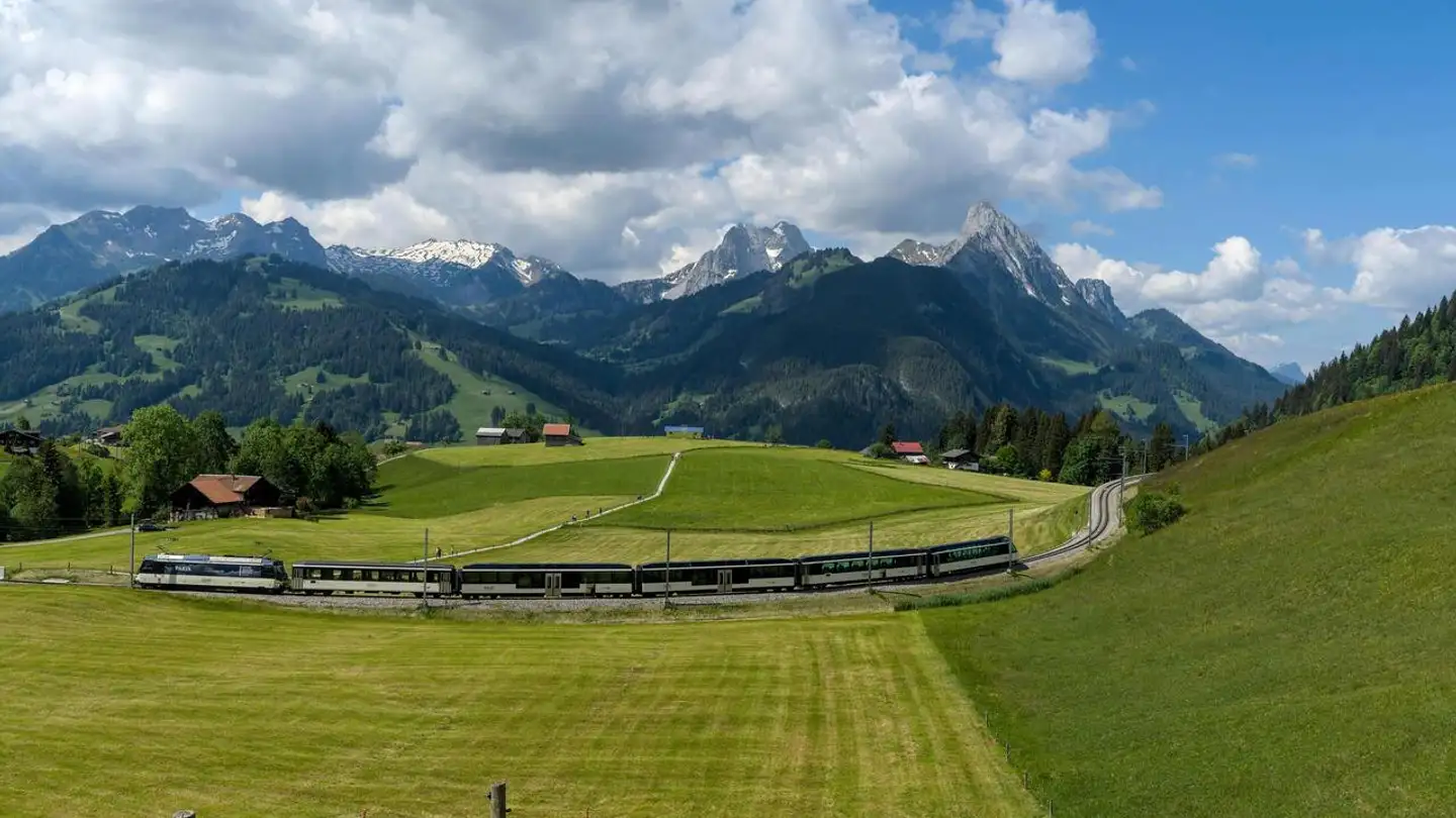 Studio in vendita - 3784 Feutersoey - Photo 3