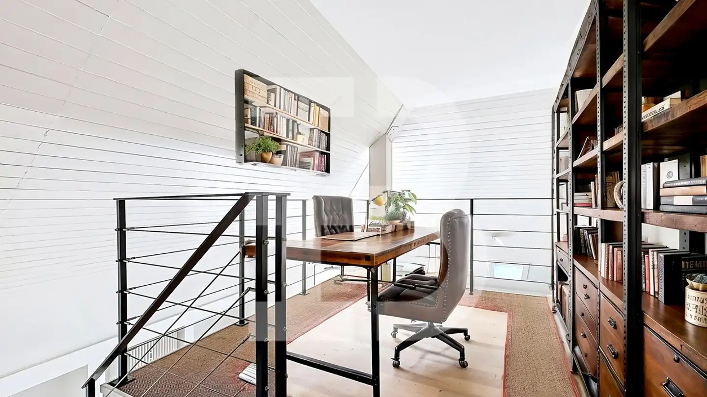 Appartamento in vendita - 1258 Perly - Photo 4