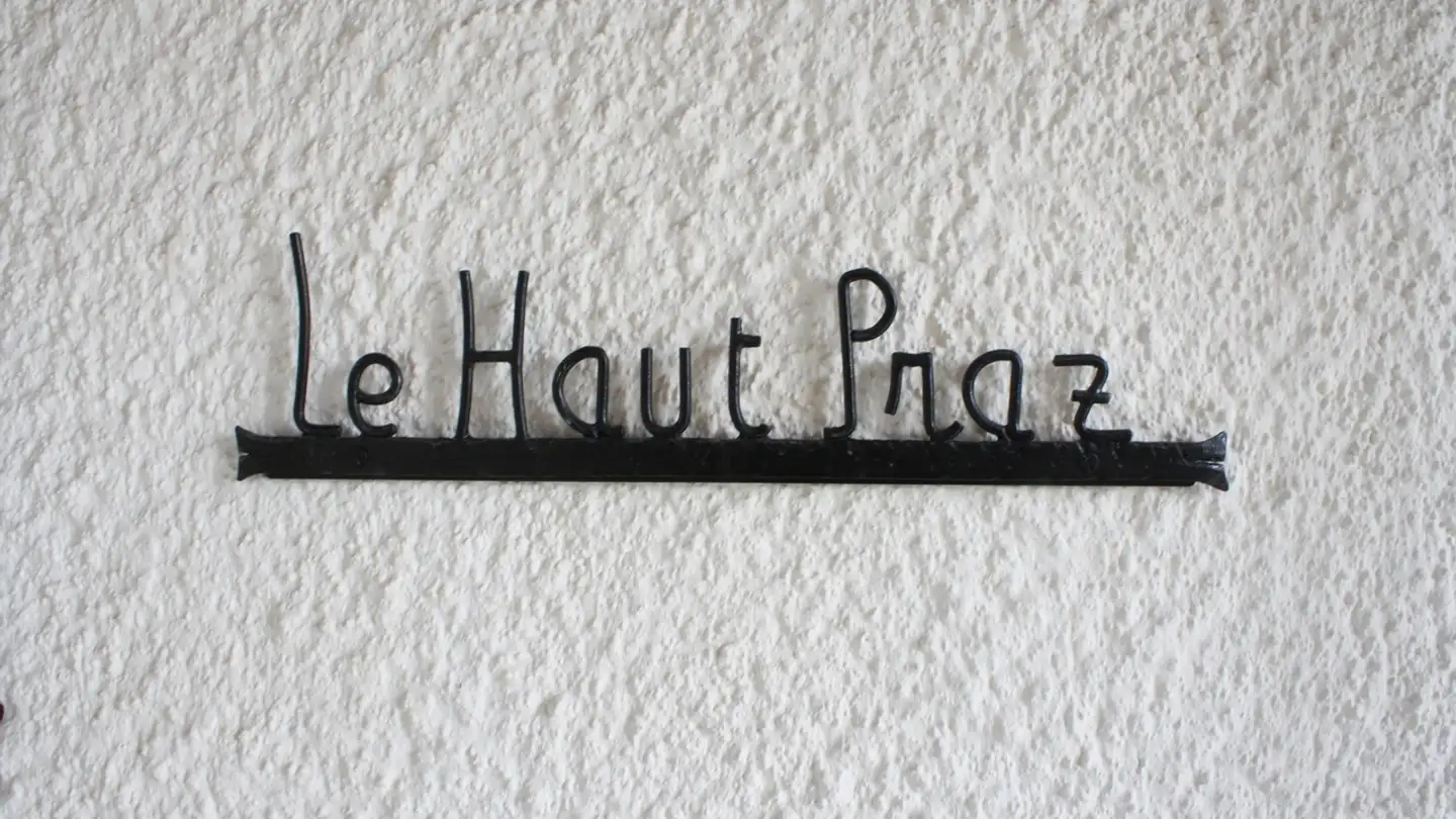 Chalet in affitto - 3963 Crans-Montana - Photo 2