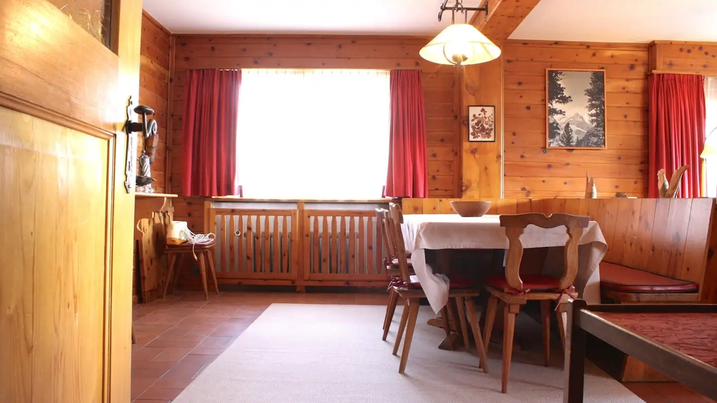 Chalet in affitto - 3963 Crans-Montana - Photo 4