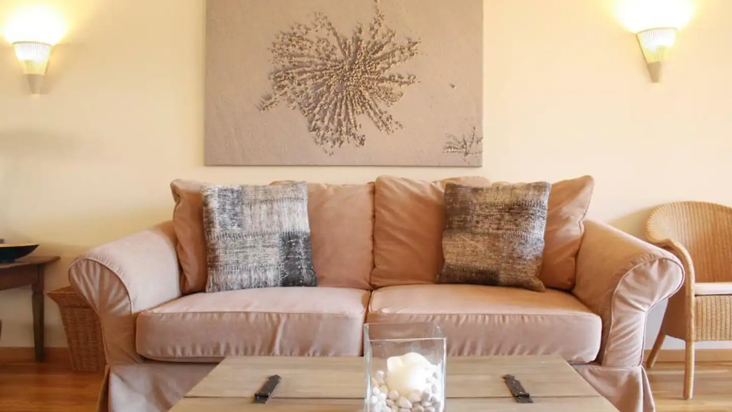 Appartamento in affitto - 3963 Crans-Montana - Photo 4