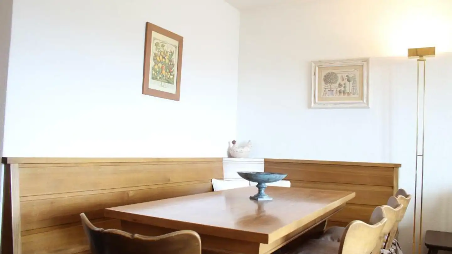 Appartamento in affitto - 3963 Crans-Montana - Photo 4