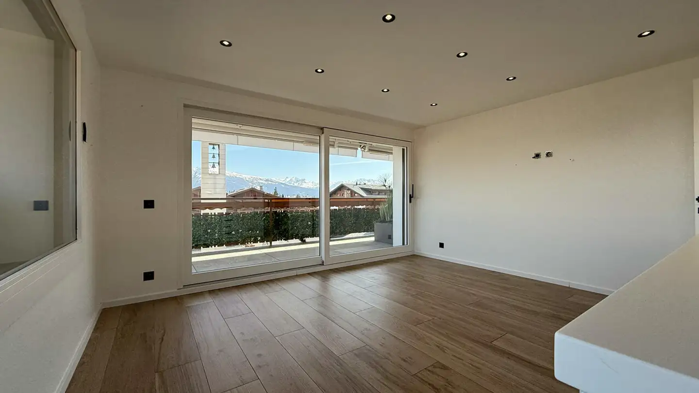 Appartamento in vendita - 3963 Crans-Montana - Photo 4