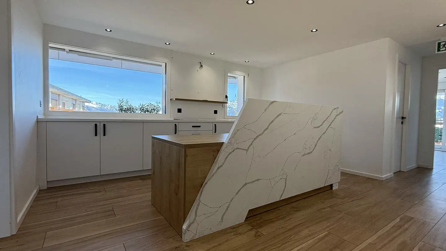 Appartamento in vendita - 3963 Crans-Montana - Photo 3