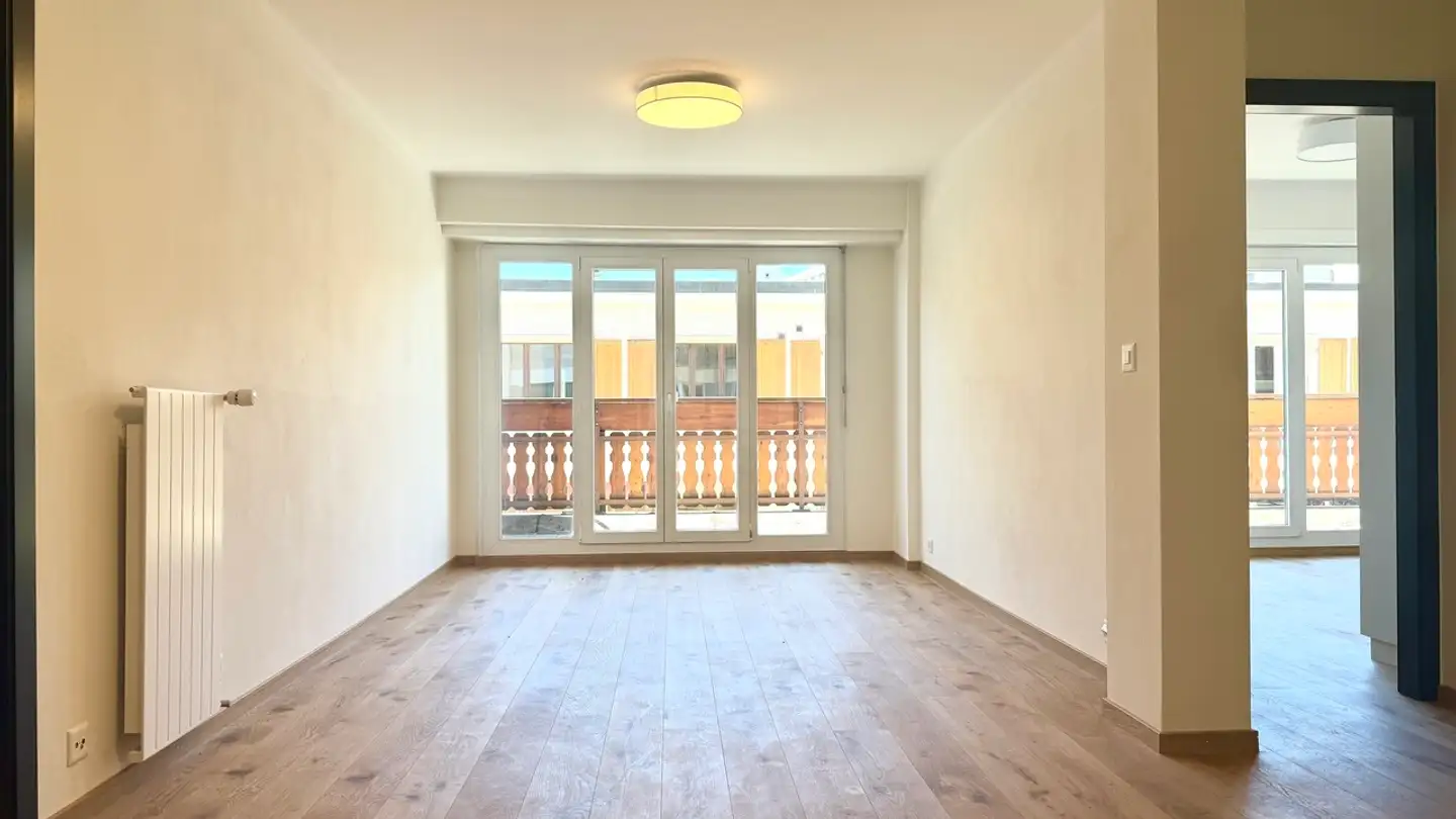 Wohnung mieten - Rue Centrale 46, 3963 Crans-Montana - Foto 2