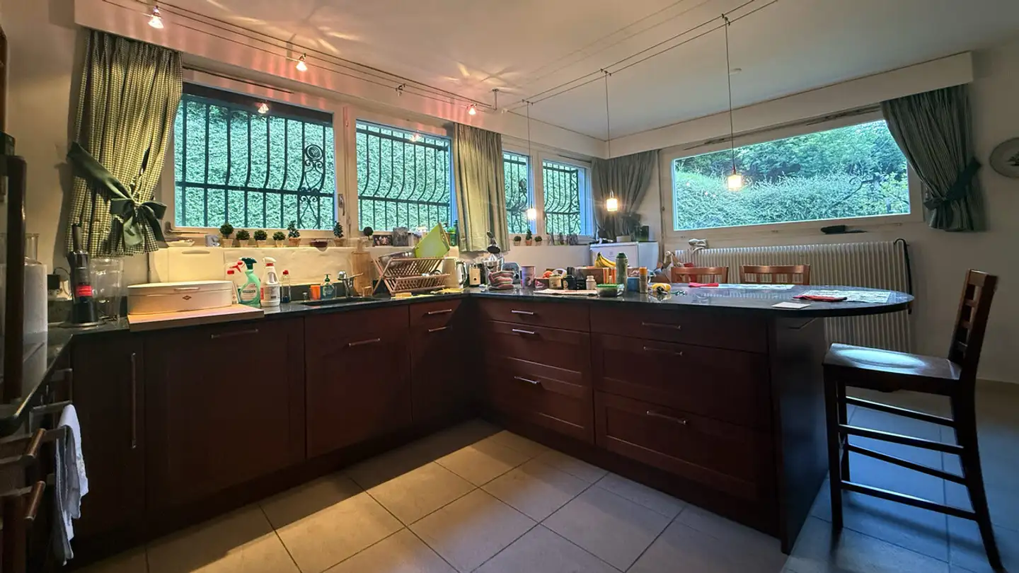 Chalet in vendita - 3963 Crans-Montana - Photo 4