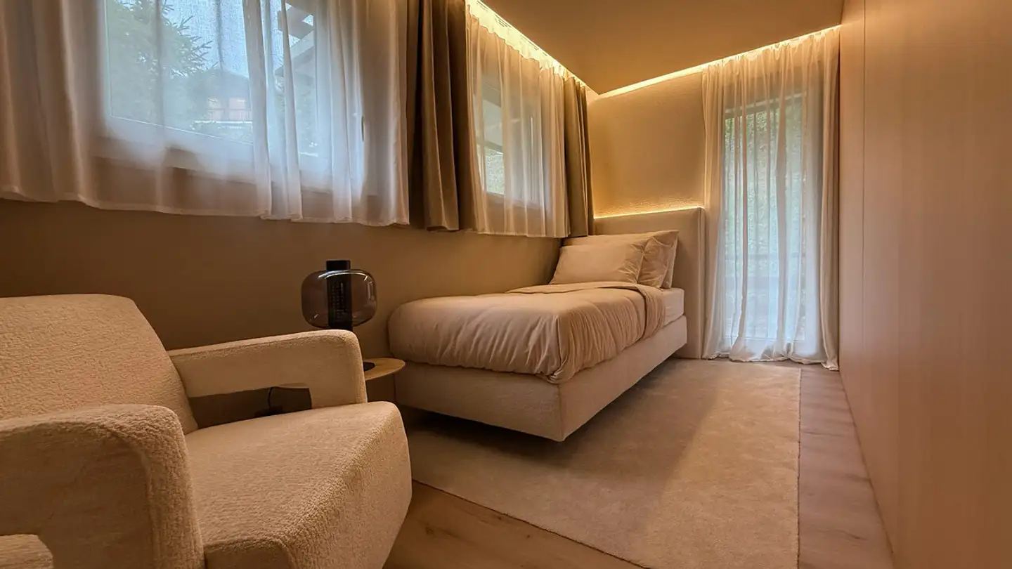 Appartamento in vendita - 3963 Crans-Montana - Photo 4