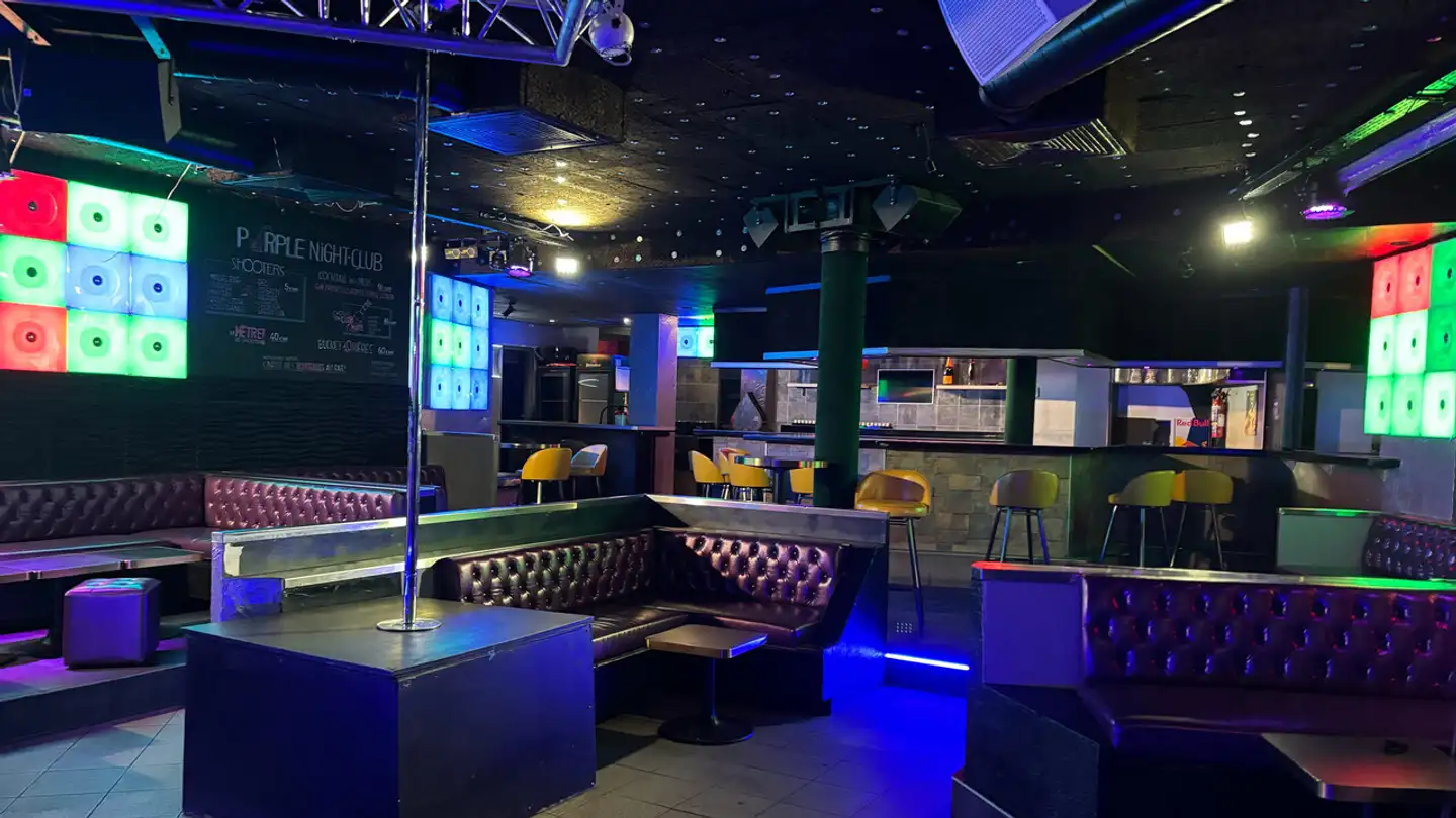 Negozio in vendita - Rue Centrale 17, 3963 Crans-Montana - Photo 4