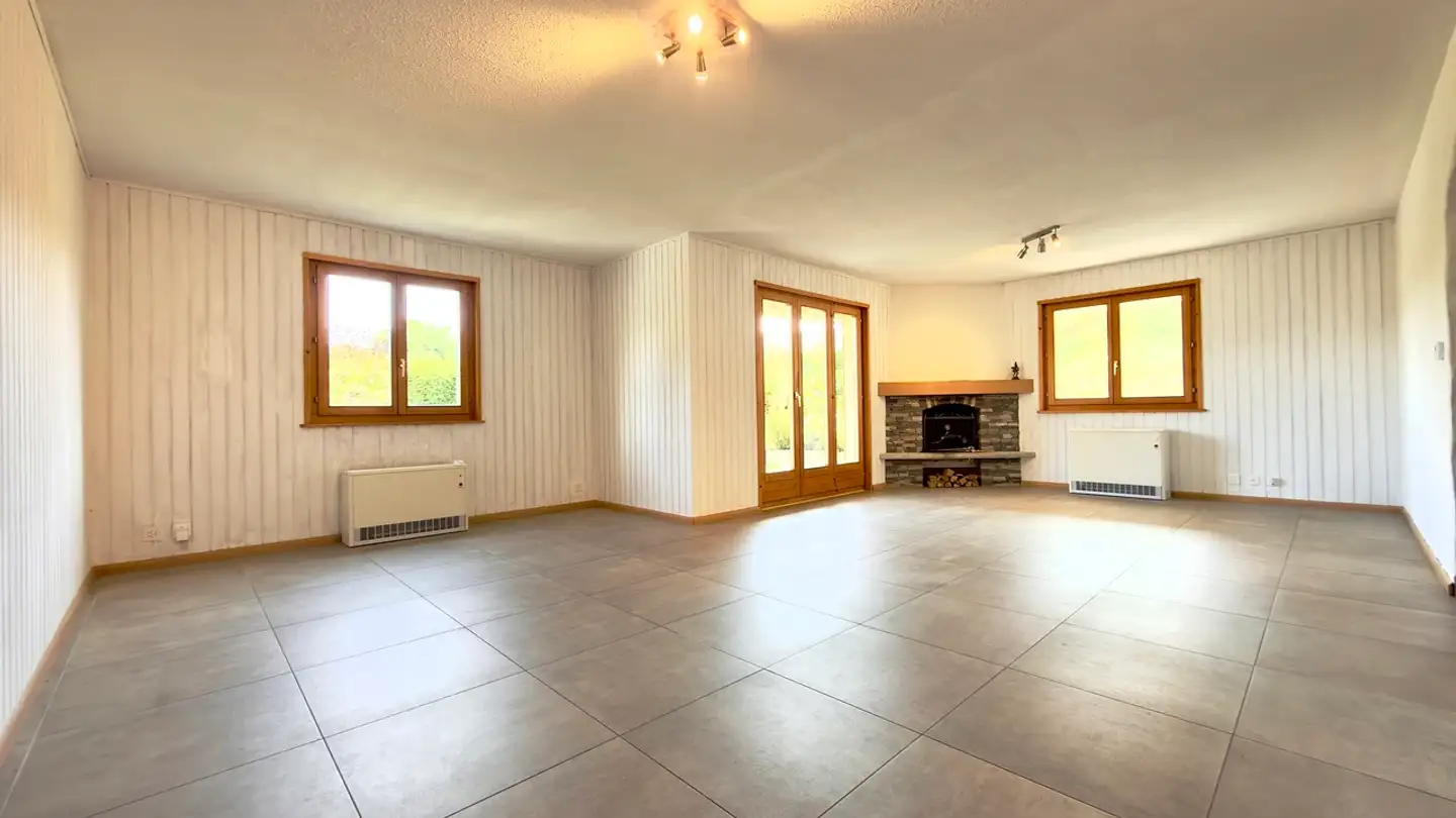 Chalet in affitto - Chemin De Praty 6, 3975 Randogne - Photo 4