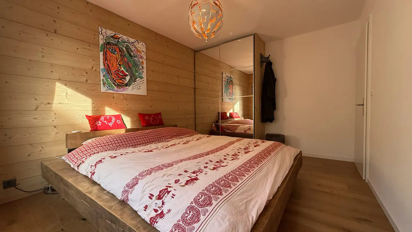 Appartamento in vendita - 3963 Crans-Montana - Photo 4