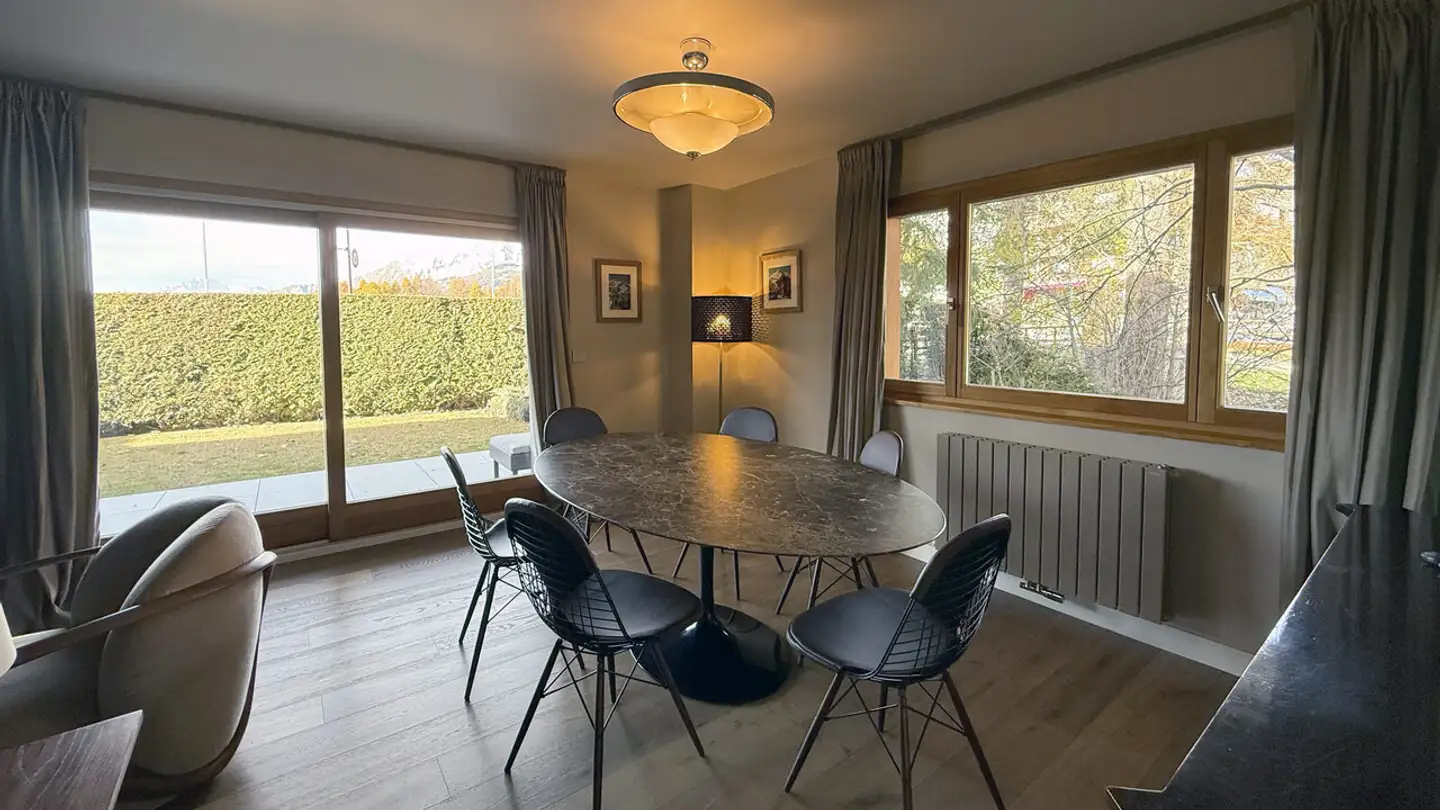 Appartamento in vendita - 3963 Crans-Montana - Photo 3