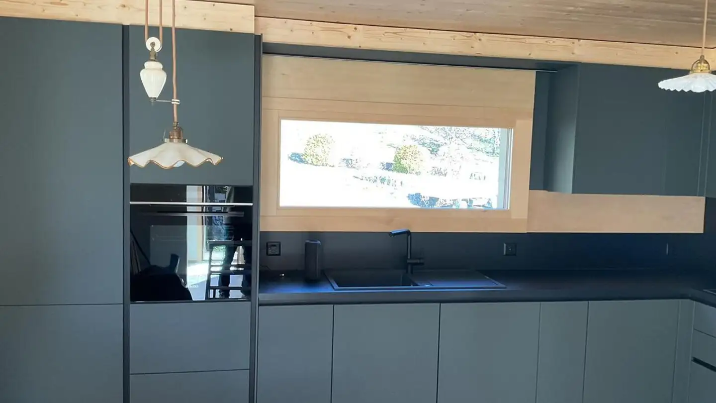 Chalet in affitto - Route Principale 14a, 3960 Loc - Photo 3