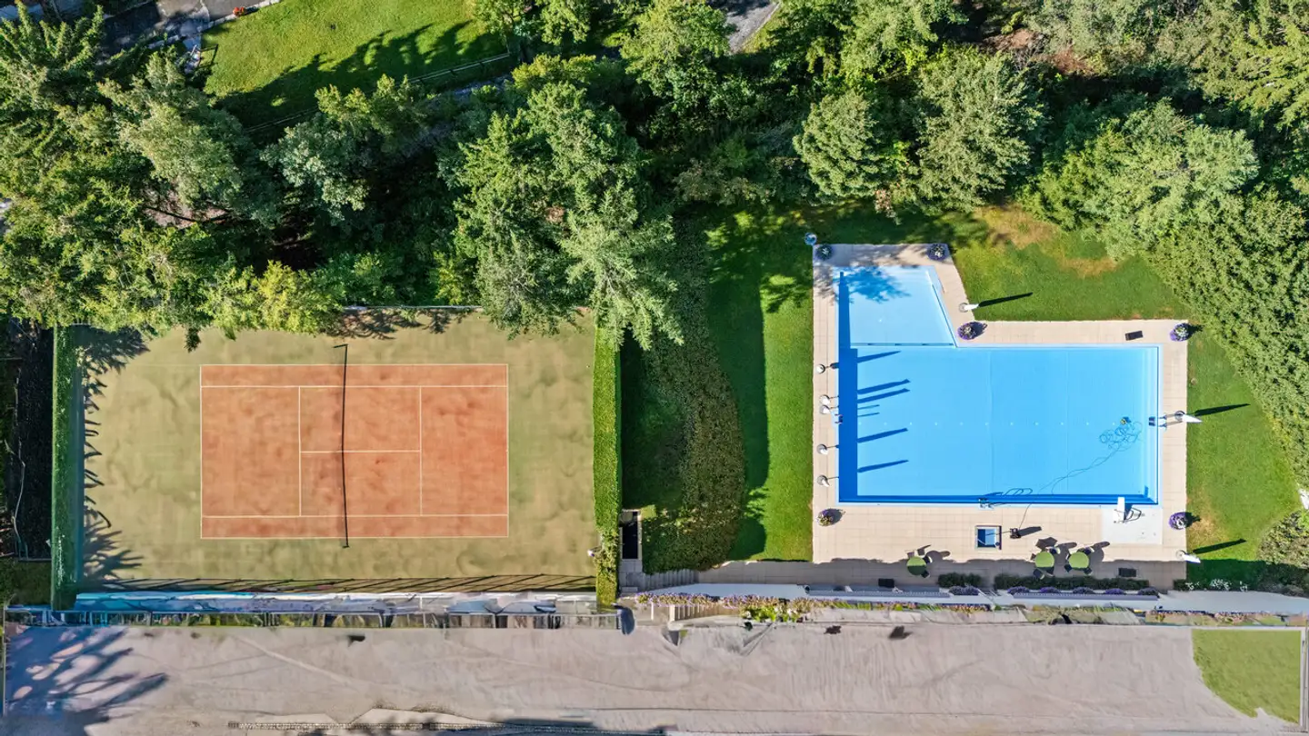 Appartement à vendre - Rue De La Beaumanière 10, 3963 Crans-Montana - Photo 4