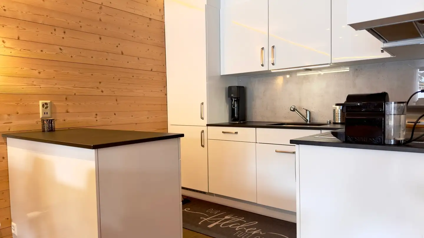 Apartment for rent - Route De La Moubra 6, 3963 Crans-Montana - Photo 4