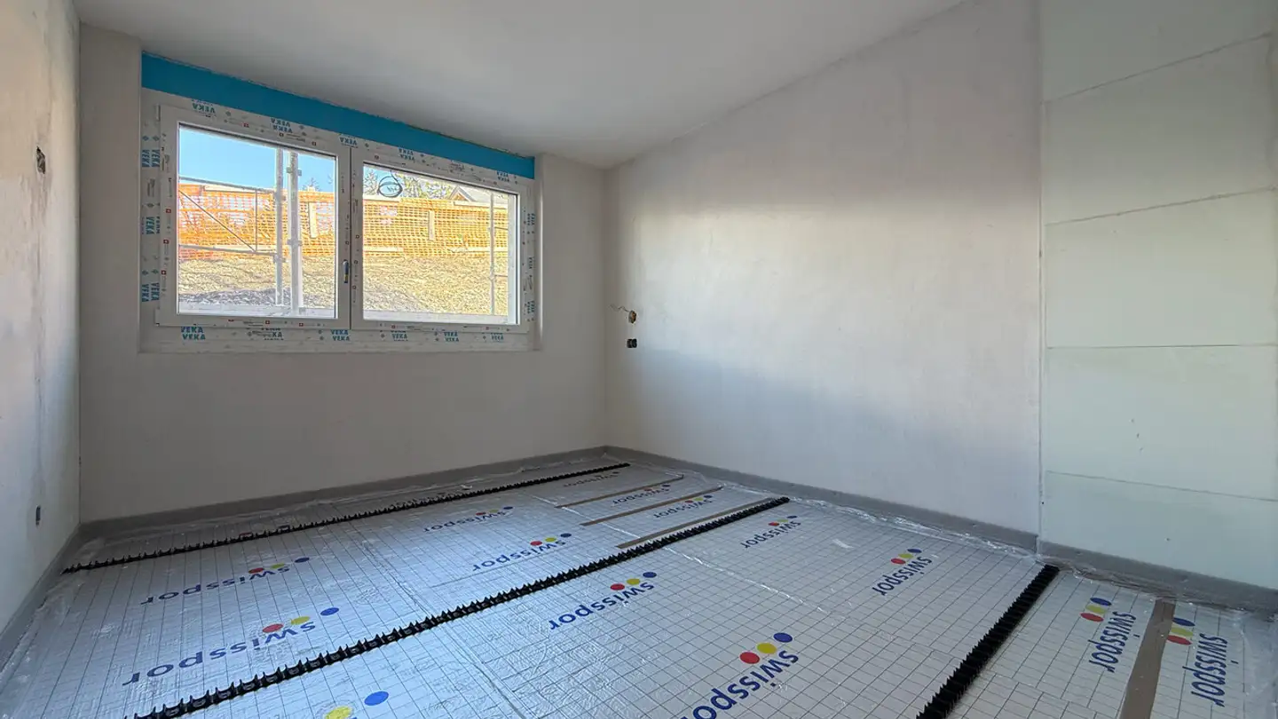 Wohnung kaufen - Route De Crans 92, 1978 Lens - Foto 4