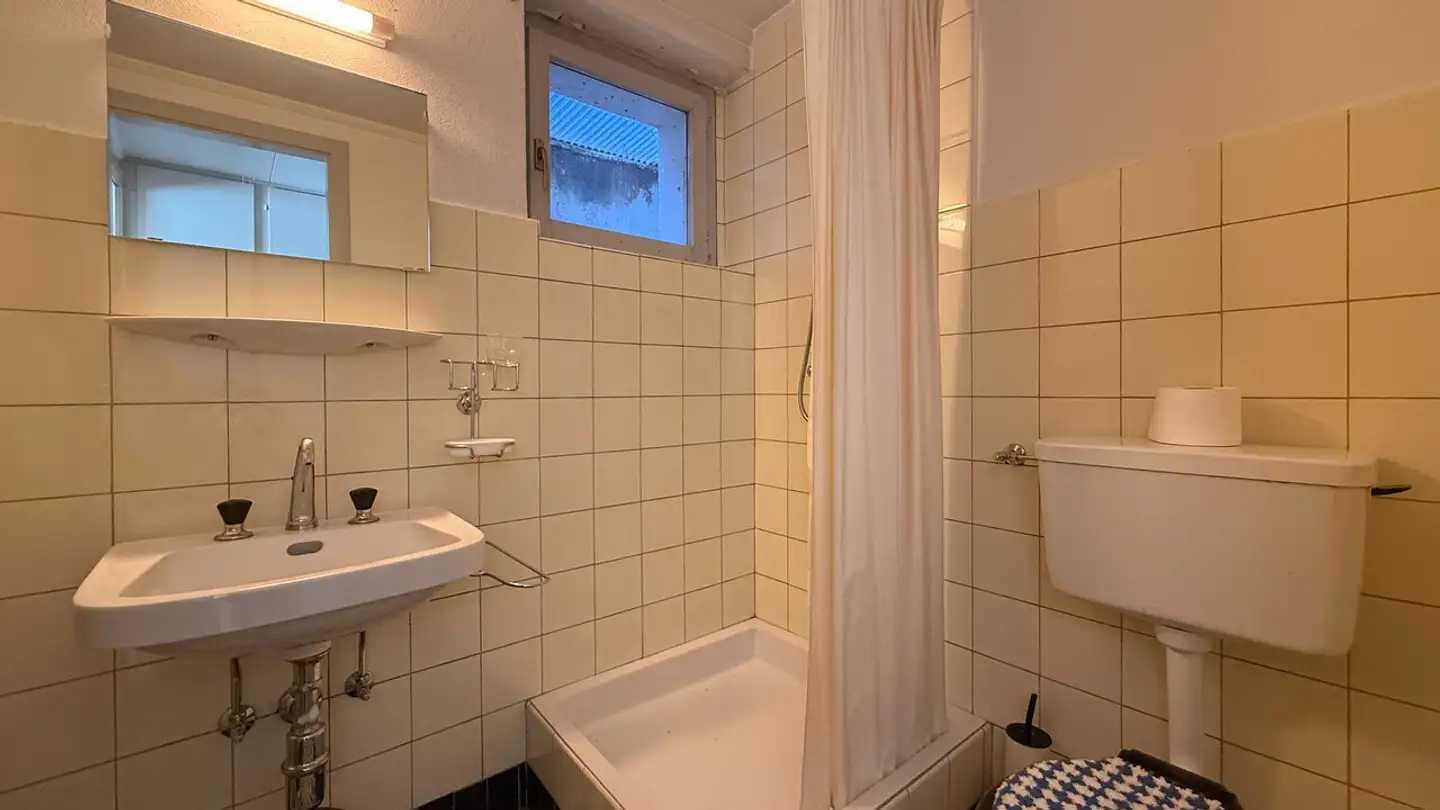 Zimmer kaufen - Route De Vermala 26, 3963 Crans-Montana - Foto 3