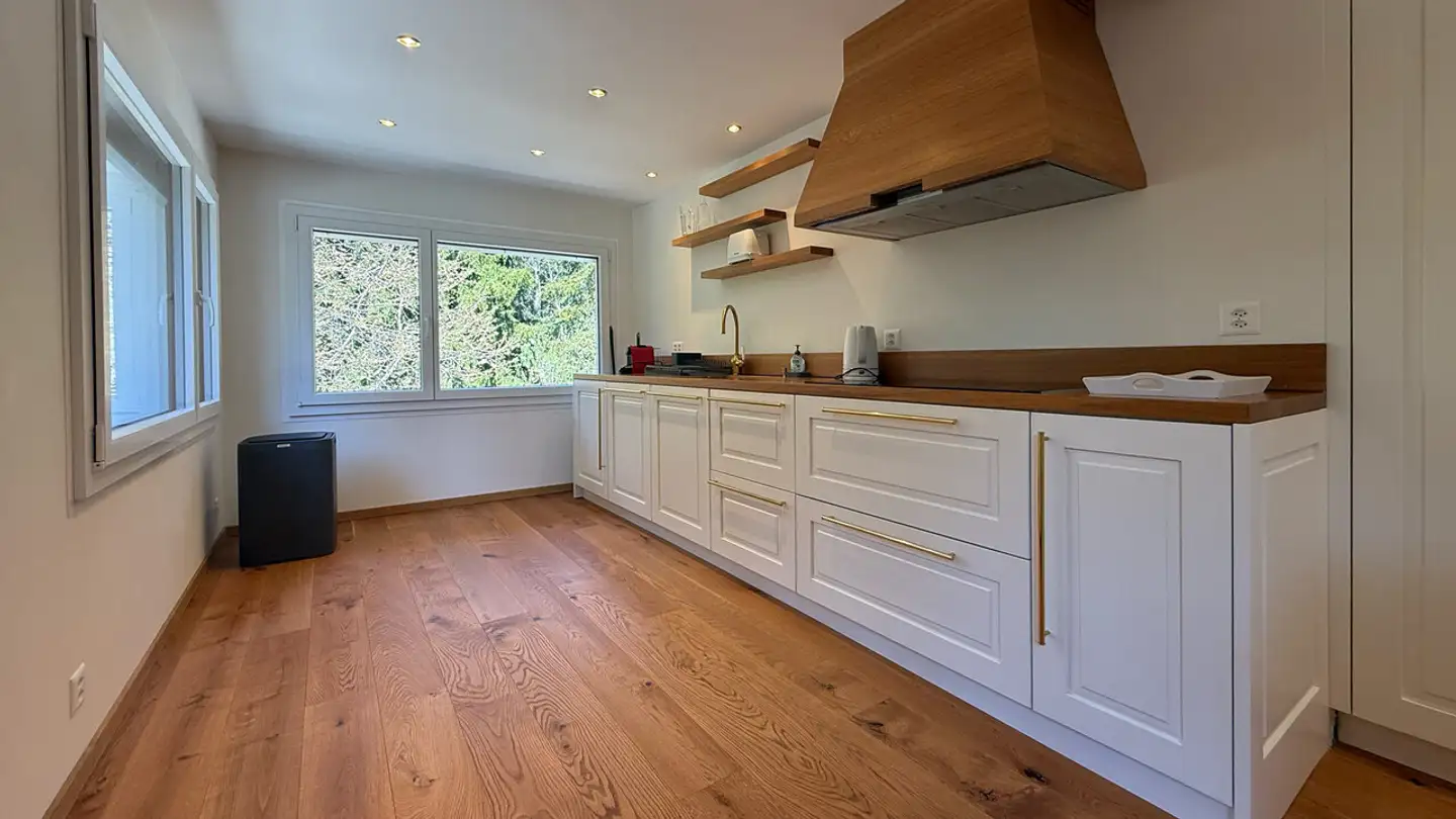 Chalet mieten - 3963 Crans-Montana - Foto 3