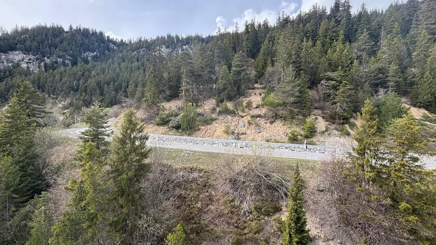 Studio in vendita - Rue De Lhassa 2, 3963 Aminona - Foto 2