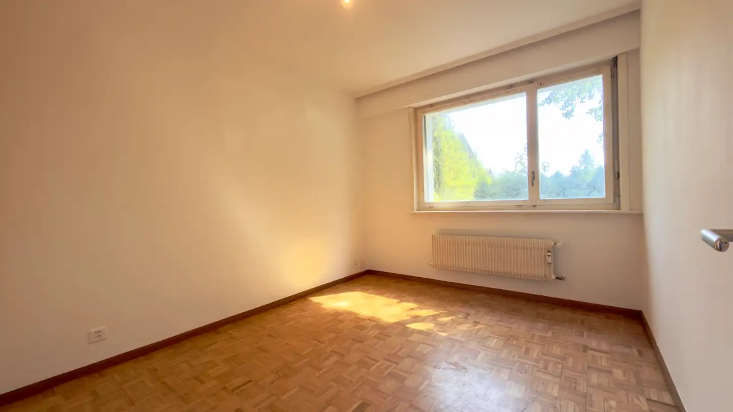 Apartment for rent - Rue Centrale 16, 3963 Crans-Montana - Photo 4