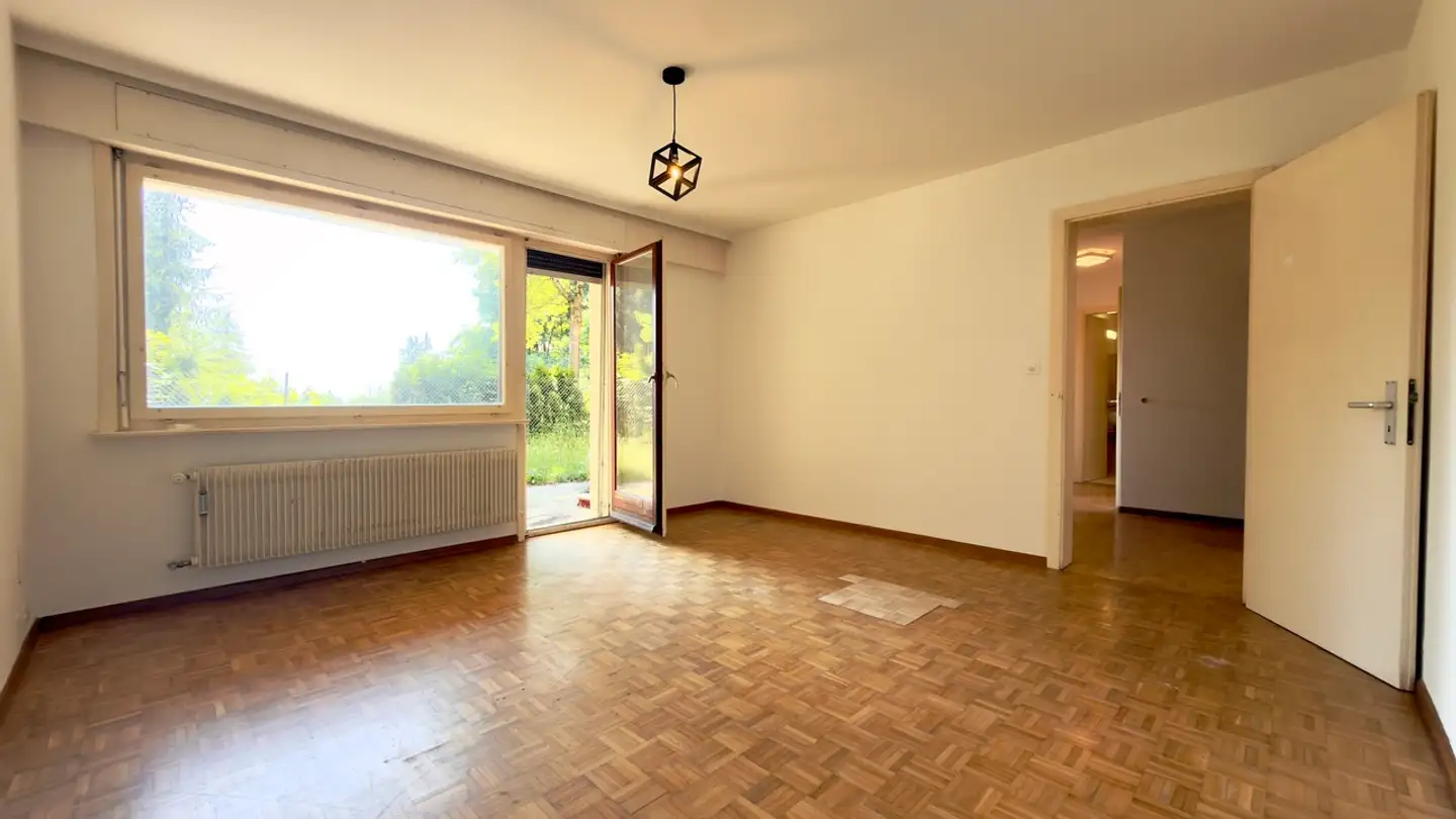 Apartment for rent - Rue Centrale 16, 3963 Crans-Montana