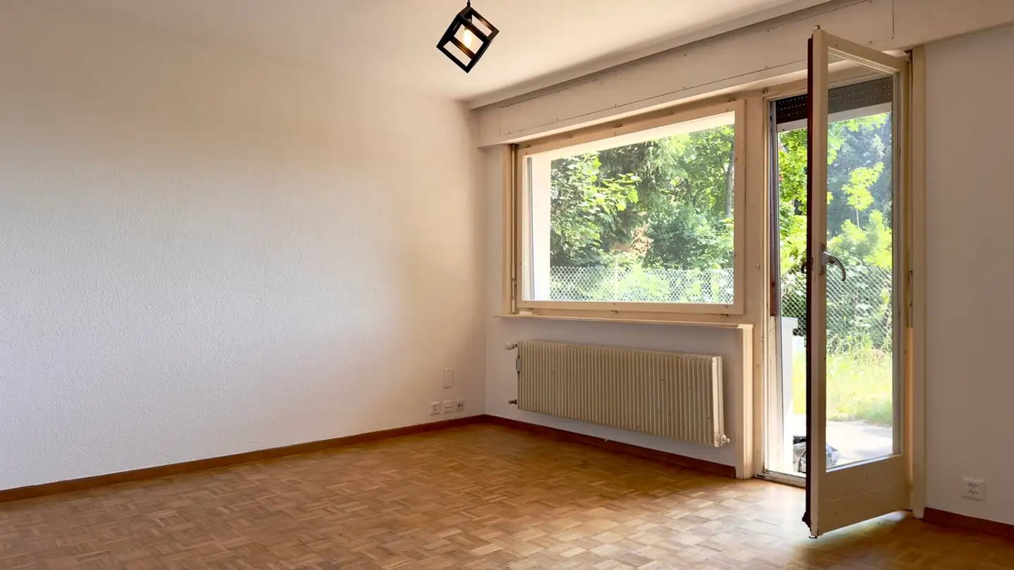Apartment for rent - Rue Centrale 16, 3963 Crans-Montana - Photo 2