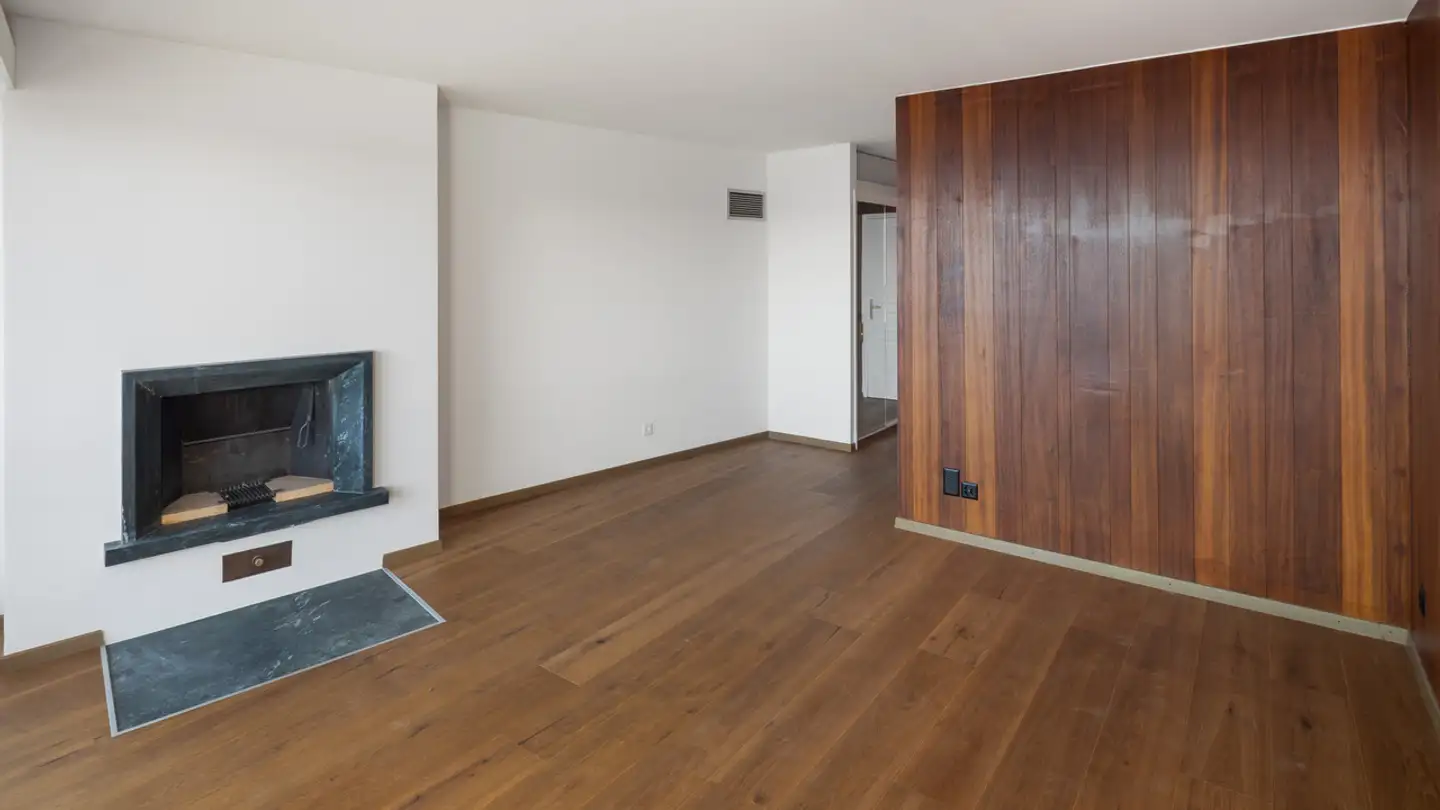 Appartamento in affitto - Route De La Tour 10, 3963 Crans-Montana - Foto 4