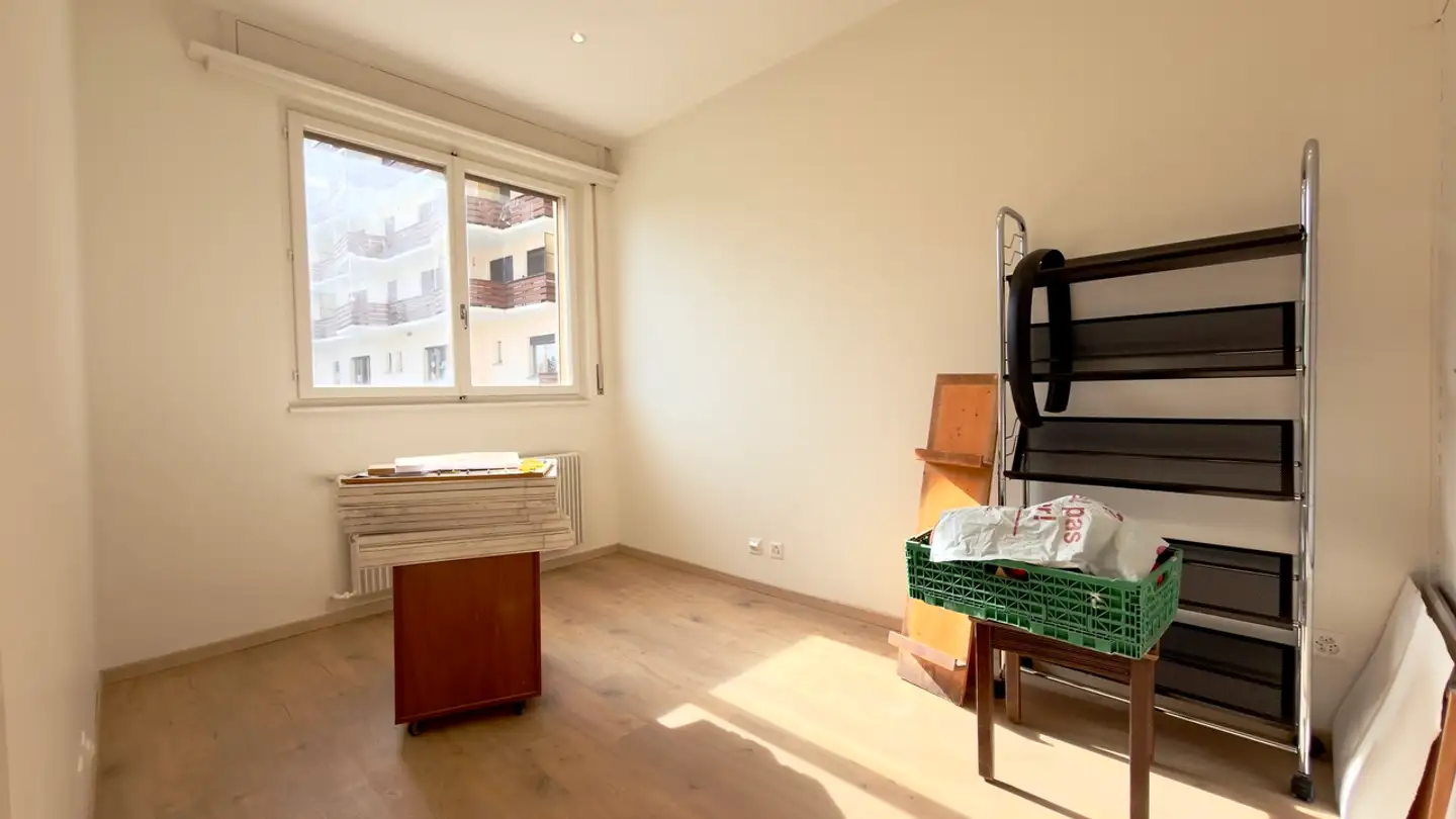 Commerciale in affitto - Rue Centrale 31, 3963 Crans-Montana - Foto 4