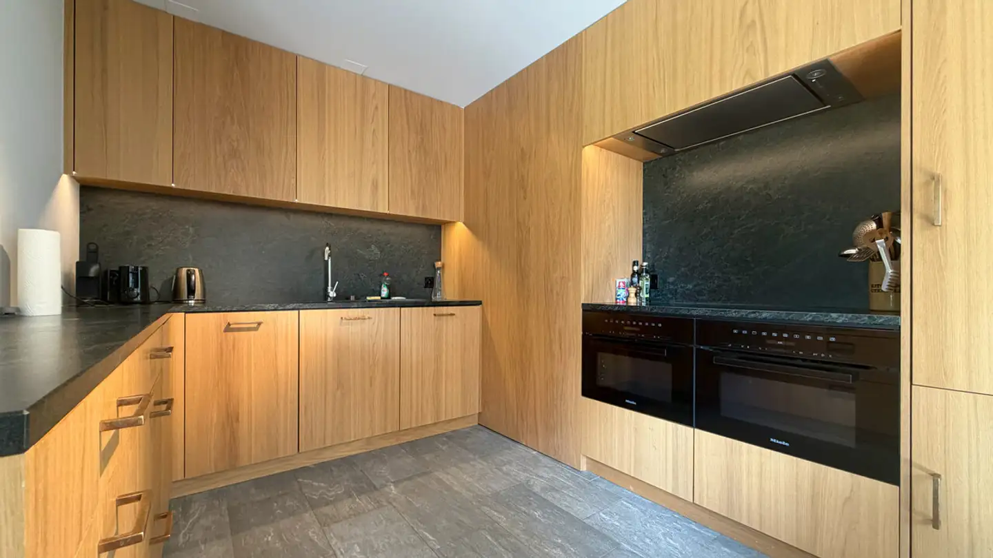 Appartement à louer - Route Des Mélèzes 17, 3963 Crans-Montana - Photo 3