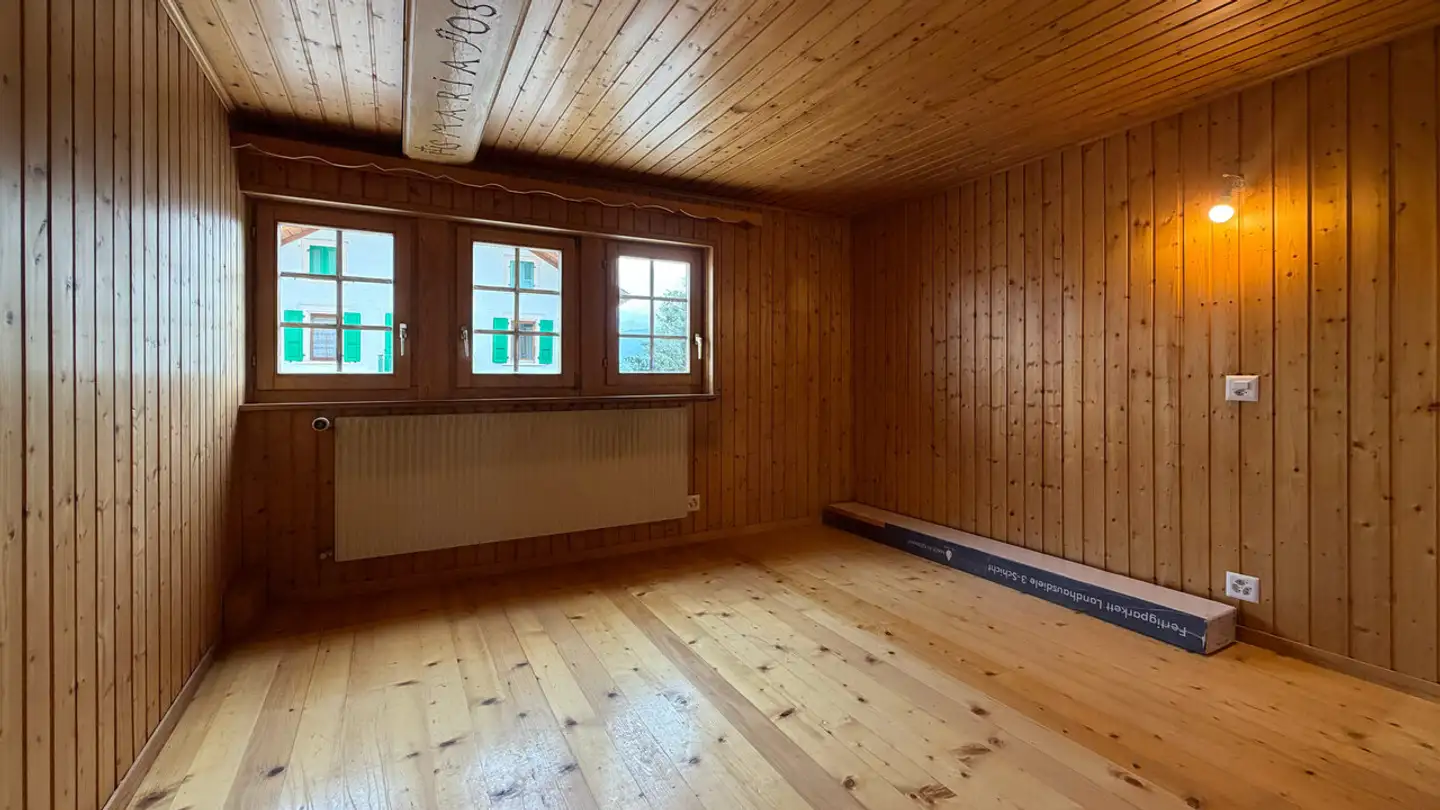 Appartement à vendre - Rue Général Guisan 2, 3963 Montana - Photo 2