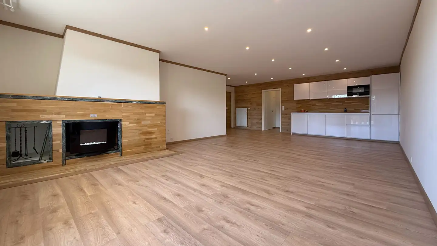 Appartement à louer - Rue Du Pas De L'ours, 3963 Crans-Montana - Photo 2