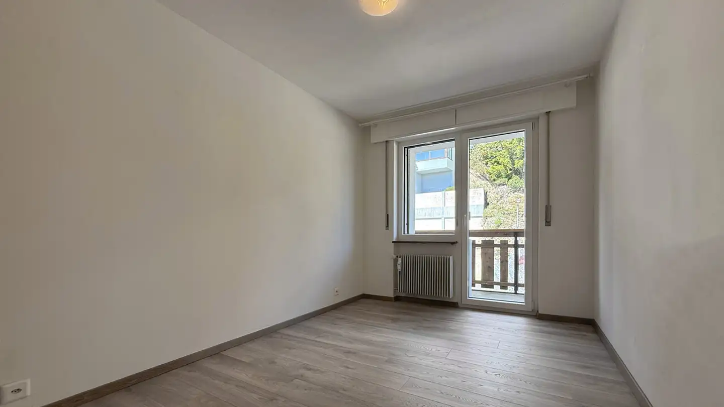 Appartement à louer - Rue Du Pas De L'ours, 3963 Crans-Montana - Photo 4