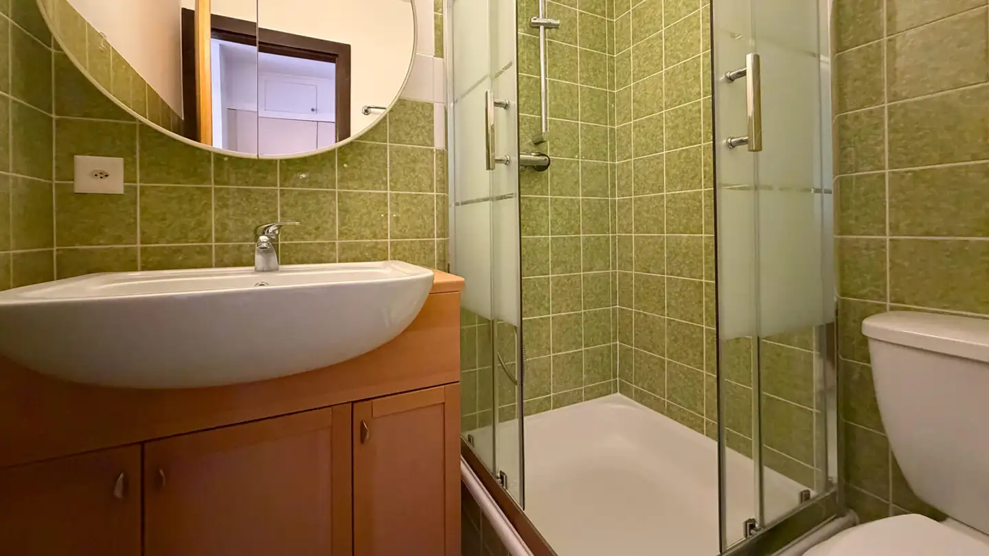 Studio for sale - 3963 Crans-Montana - Photo 3