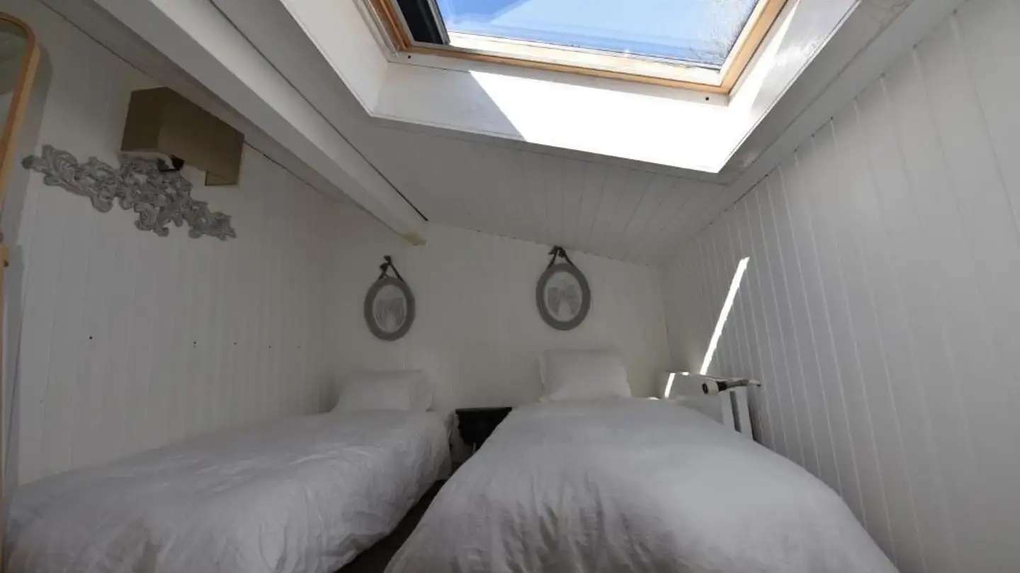 Appartement à louer - Route De Crans-Montana 12, 3963 Montana - Photo 4