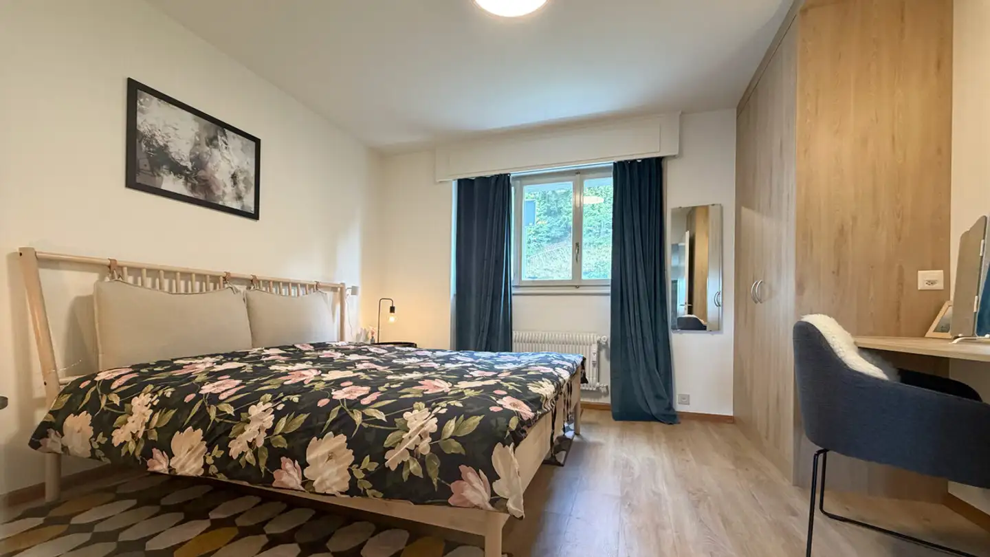 Apartment for sale - Rue Du Pas De L'ours, 3963 Crans-Montana - Photo 4