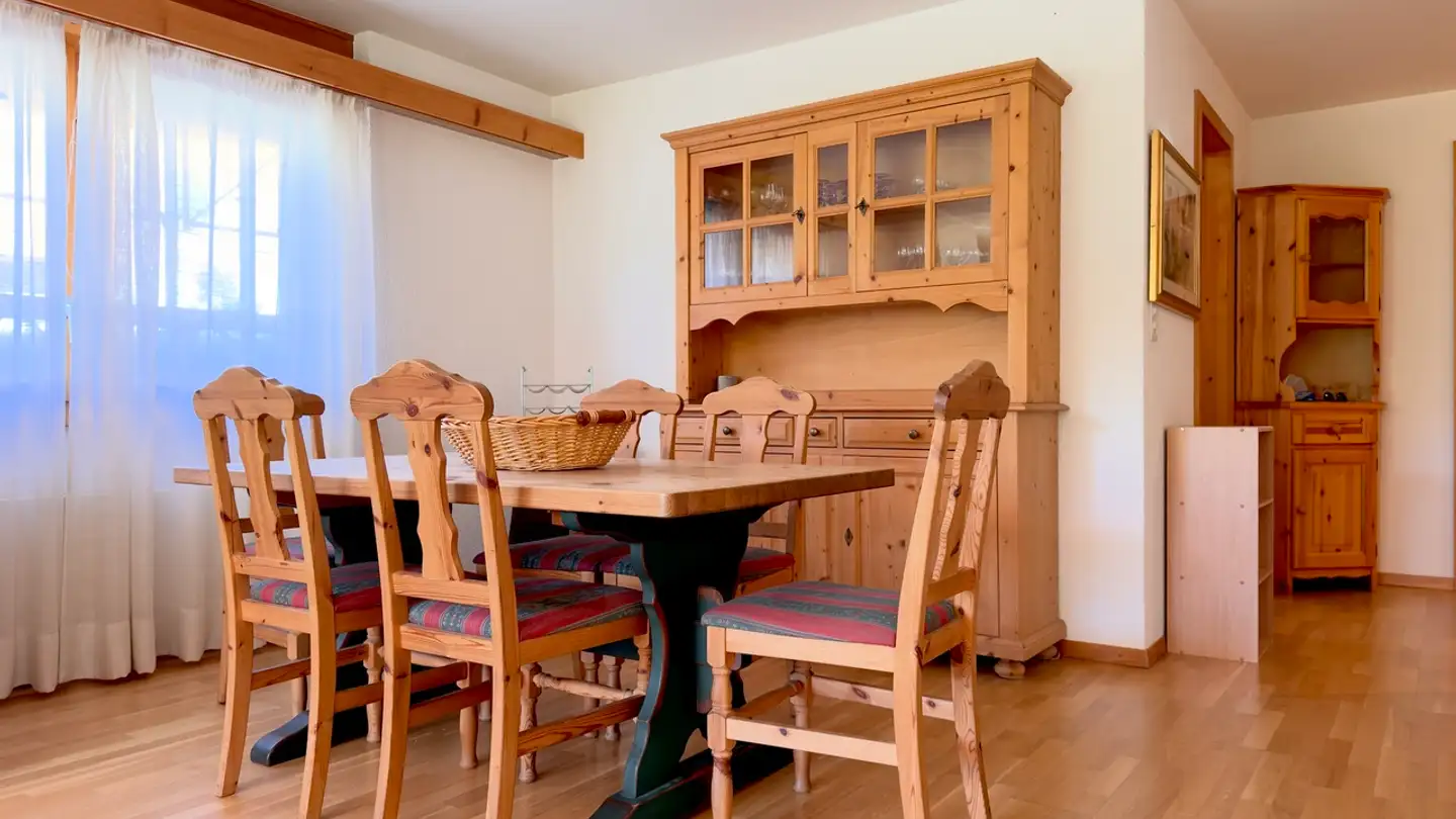 Wohnung mieten - Rue Du Petit Vallon, 3963 Crans-Montana - Foto 3