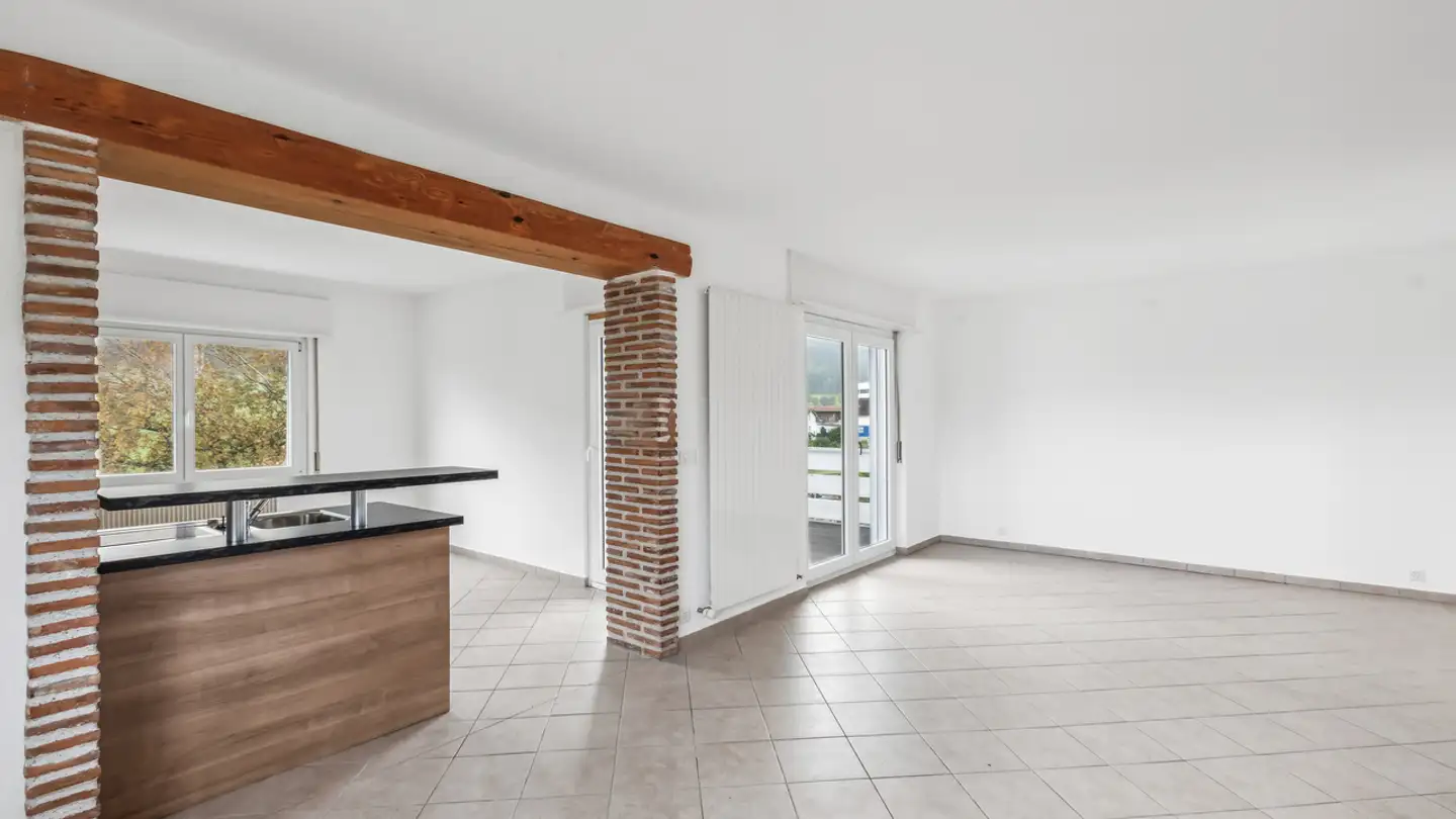 Casa singola in vendita - 2613 Villeret - Photo 3