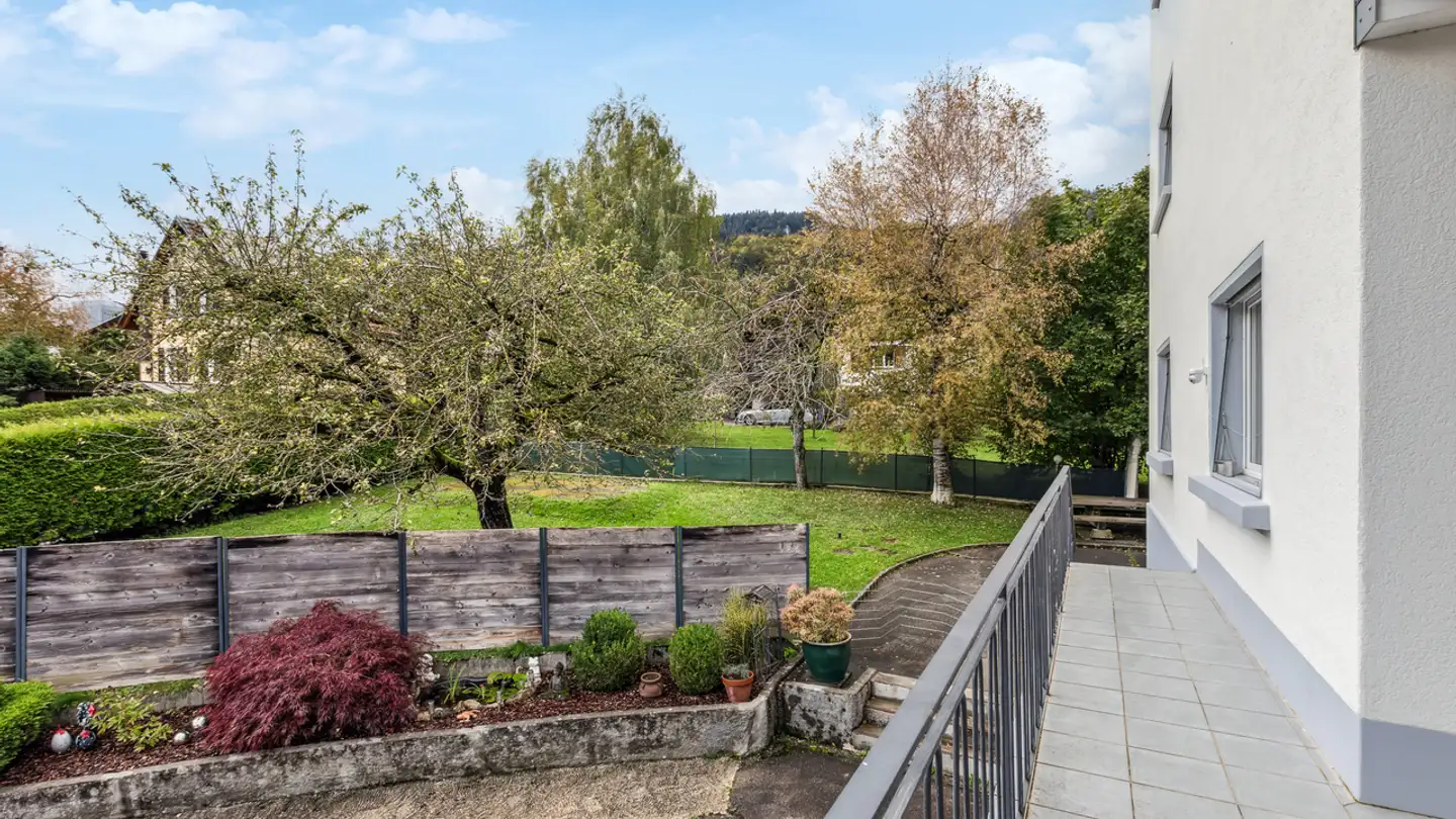 Casa singola in vendita - 2613 Villeret - Photo 4