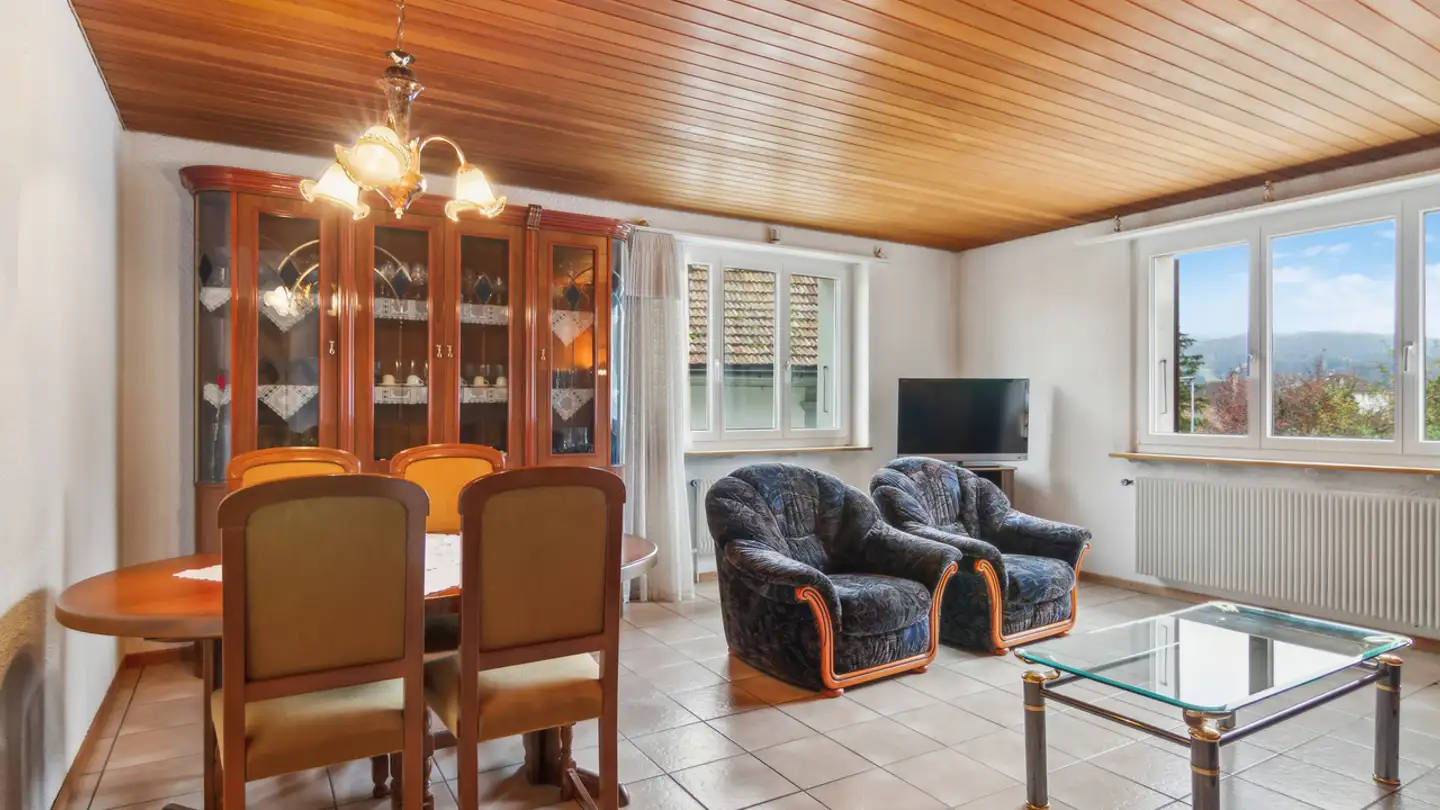 Casa singola in vendita - 2720 Tramelan - Photo 3