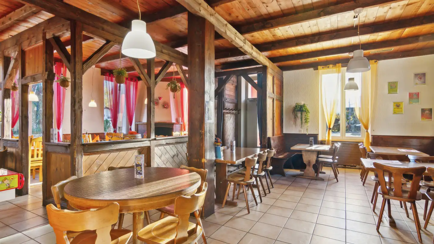 Edificio residenziale in vendita - 2854 Bassecourt - Photo 4